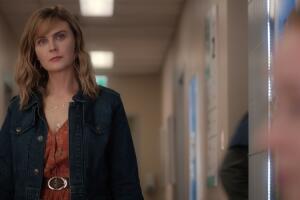 Devil in Ohio serie de Netflix 5.jpg