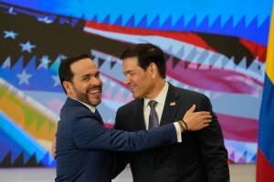 REP-GEN LATINOAMÉRICA EN IMÁGENES-FOTOS