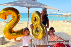 Georgina-Rodriguez-cumpleaños-28-dubai-17.jpg