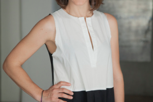 El sabor de México en San Francisco