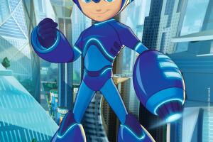 Imagen oficial Capcom