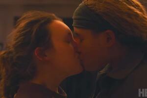 Historia de Riley y Ellie en 'The Last of Us' diferencias serie HBO con el videojuego (6).jpg