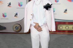 MALUMApj 2016-6k.jpg