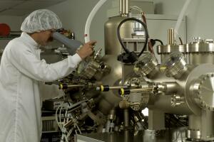 Carreras mejor pagadas para hispanos