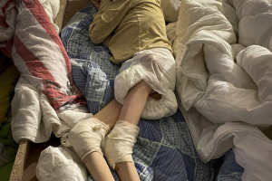 foto horrores rumania.png