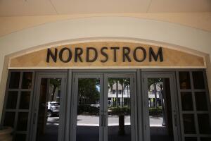 Nordstrom To Lay Off 350-400 In Face Of Declining Profits