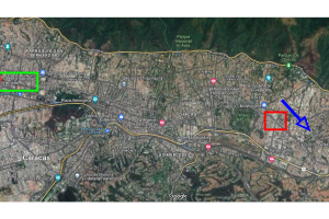 2024_07_28_elecciones_venezuela_puente_ruices_falso_falta _contexto_foto2.png