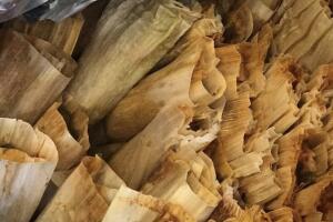TAMALES/TAMALESHOUSTON5.jpg
