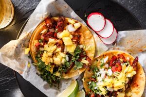 tacos_al_pastor_comida_mexicana.jpg