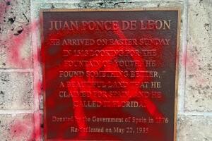 Ponce de Leon/estatua6.jpg