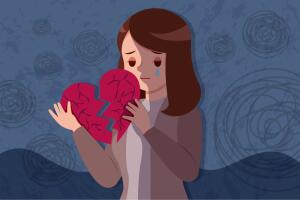 corazon_roto-_tristeza-_soledad.jpg