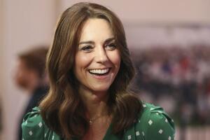 kate-middleton-vestidos-manga-larga.jpg