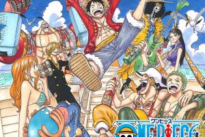 tripulacion_one_piece.jpg