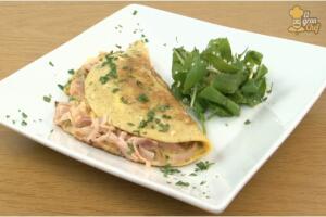 Omelette de jamón y queso 2.jpg
