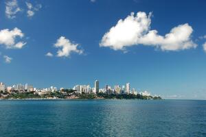 nordeste-brasil-4.jpg