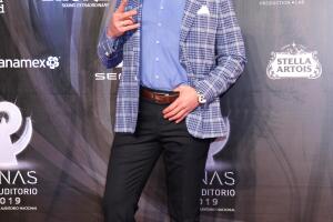 MARCELO BUQUET 12.jpg