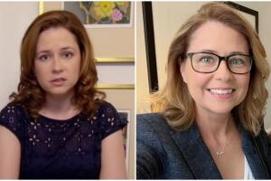 Jenna Fischer en The Office.jpg