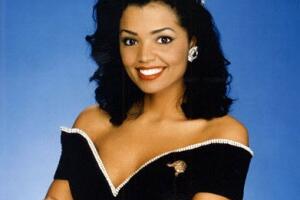 Chelsi Smith