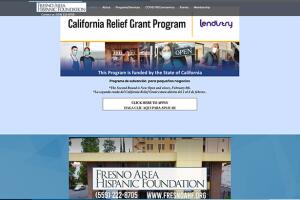 FRESNOAHF.GOV PIC 2.jpg