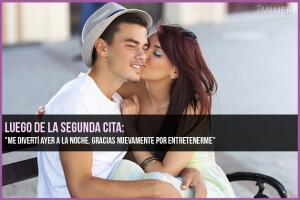 7-mensajes-texto-coquetear 2.jpg