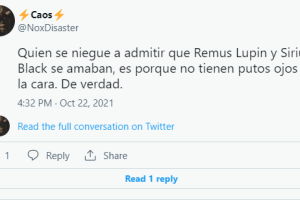 Sirius y Lupin 2 (2).png