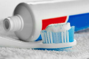 remover-mancha-de-pasta-de-dente-2.jpg