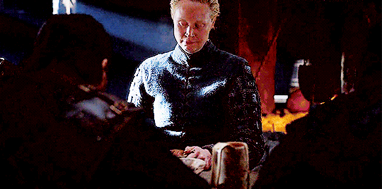 tumblr_o7948ozg6c1rszoo3o1_r1_540.gif