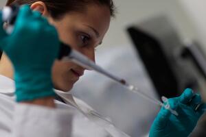 salud vacuna vih sida