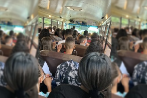 autobusescolarnisd.png