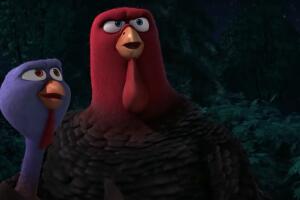 free birds pelicula.jpg