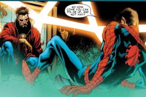 dr_strange_spiderman_on_more_day.jpg
