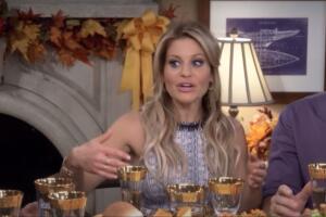 fuller house thanksgiving.jpg