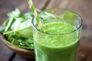 sucos-detox-melhores-receitas-1.jpg