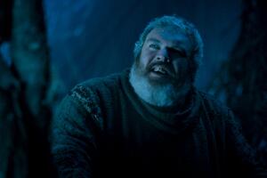 hodor-temporada-6-de-game-of-thrones.jpg