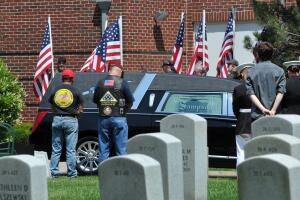 Chattanooga Shooting Massachusetts