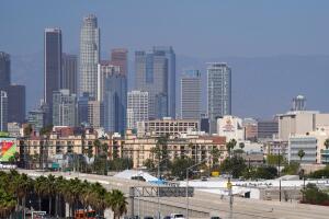 AP20107836904901 (1).jpg