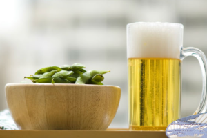 relacao-alcool-exercicio-fisico.png