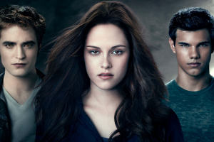 poster_twilight.png