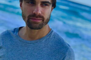 Santiago Ramundo