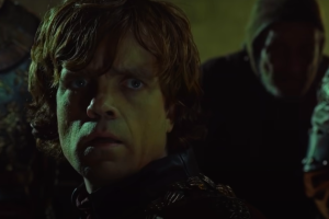 tyrion_lannister.jpg