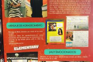 maity-revista.jpg