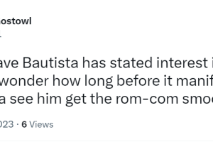 opinion-fan-dave-bautista-1.png