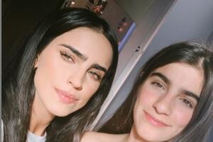 BÁRBARA DE REGIL 4.jpg