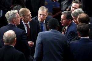 US-POLITICS-CONGRESS-SPEAKER