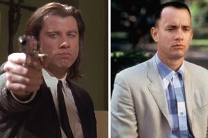 pulp_fiction_forrest_gump