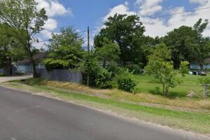 hermanos baleados muerto Houston