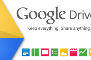 googledrive1-reprod.jpg