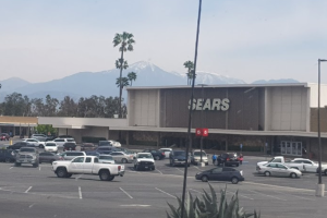sears-Sanbdno.png