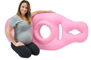 cozy_bump_4.jpg