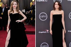 Angelina Jolie y Eiza Gonzalez.jpg